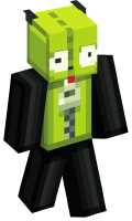 Skinfile
