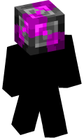 Skinfile