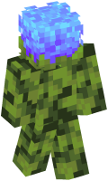 Skinfile