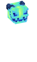 Skinfile