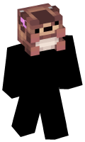 Skinfile