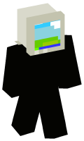 Skinfile