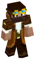 Skinfile