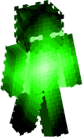 Skinfile