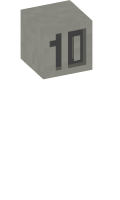 Skinfile