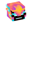 Skinfile