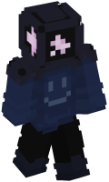 Zailer43