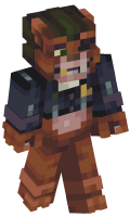 Skinfile