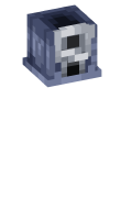 Skinfile