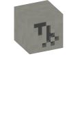 Skinfile