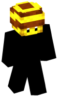 Skinfile
