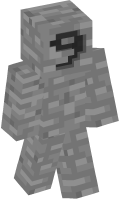 Skinfile