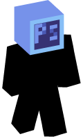 Skinfile