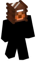 Skinfile