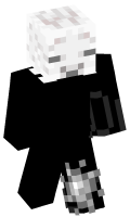 Skinfile