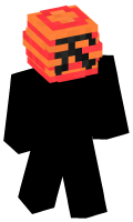 Skinfile