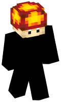 Skinfile
