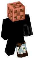Skinfile