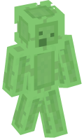 Skinfile