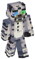 Skinfile