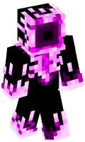 Skinfile