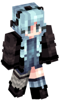 Skinfile