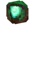 Skinfile