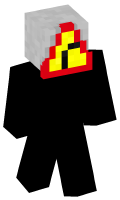 Skinfile