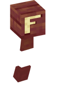 Skinfile