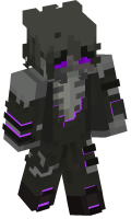 Skinfile