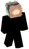 Skinfile