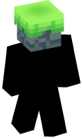 Skinfile