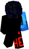 Skinfile