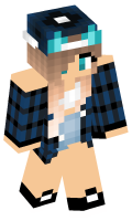 Skinfile