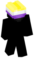 Skinfile
