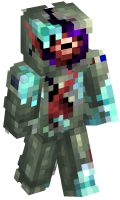 Skinfile