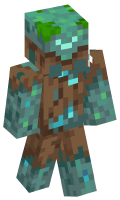 Skinfile