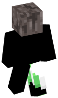 Skinfile