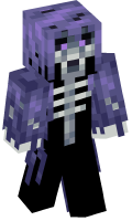 Skinfile
