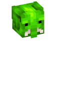 Skinfile
