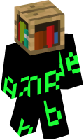 Skinfile
