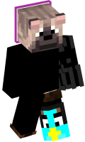 Skinfile