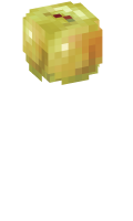 Skinfile