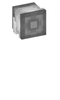 Skinfile