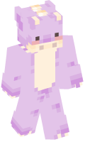 Skinfile