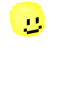 Skinfile