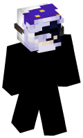 Skinfile