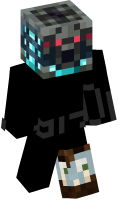 Skinfile