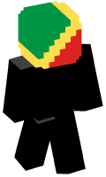 Skinfile