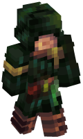 Skinfile
